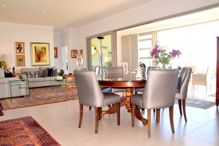 2 Bedroom Property for Sale in Robberg Ridge Western Cape